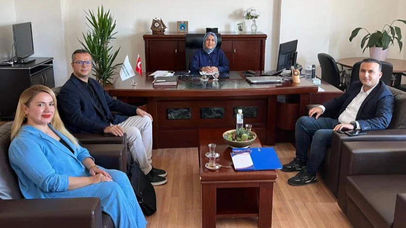 68da67c6be4ce-sanliurfada-o-kurumun-personelleri-88-bin-lira-promosyon-alacak.webp