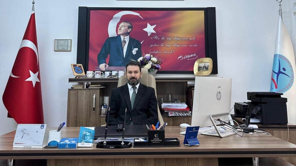 k-16100418-ceyhunsari-1024x575.jpg