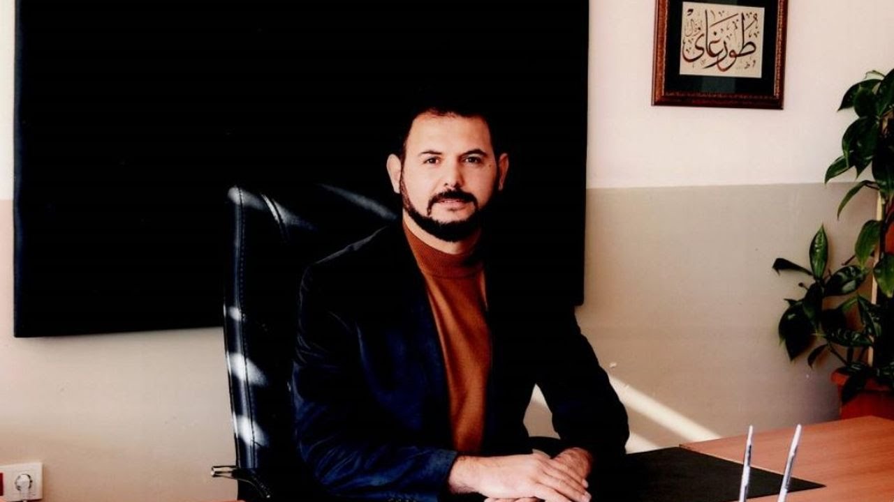 turgay.jpg