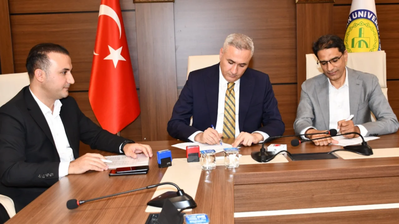 68dcfb0046cae-hrulu-personeller-112-bin-lira-promosyon-alacak.webp