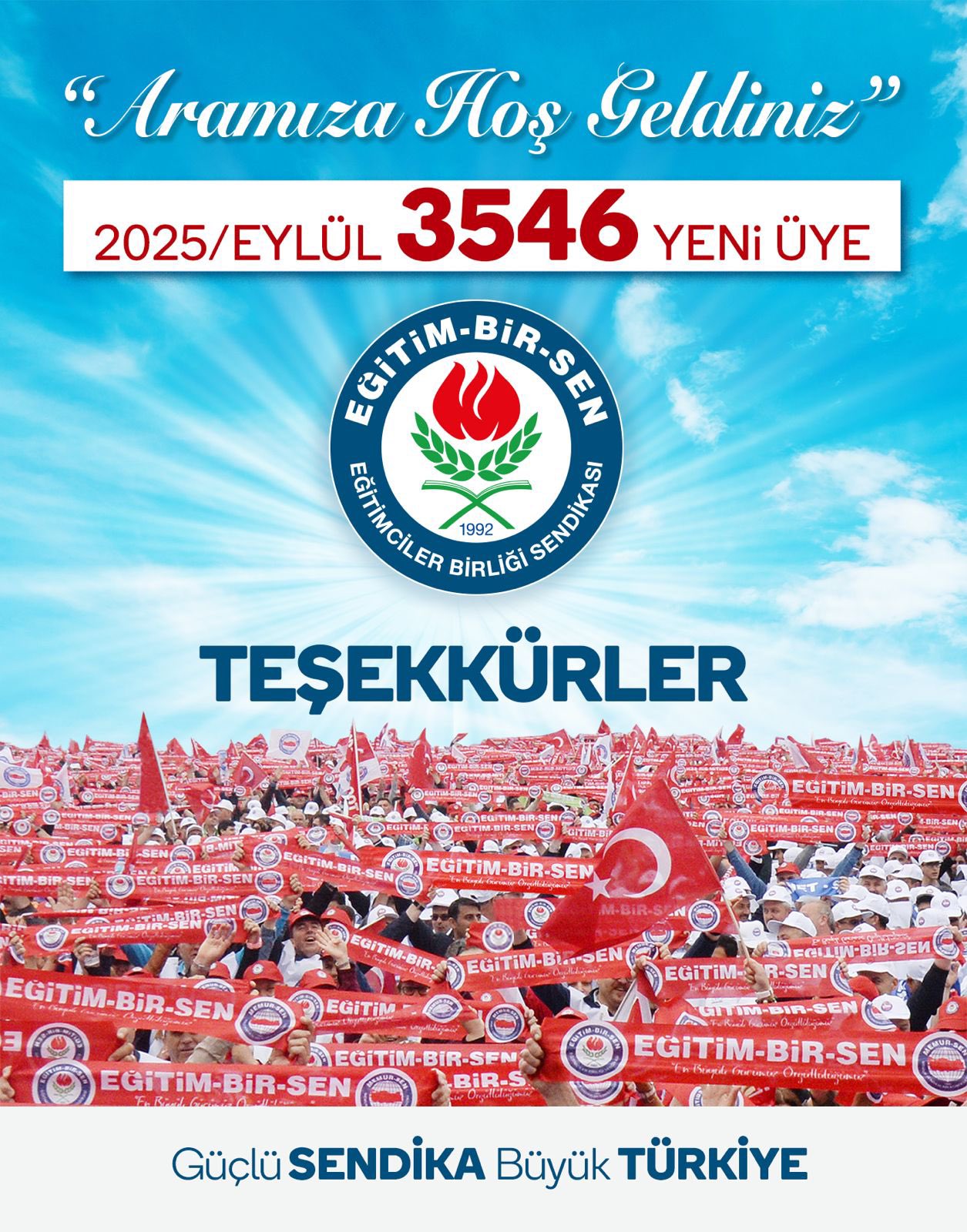 20251002-202619.jpg