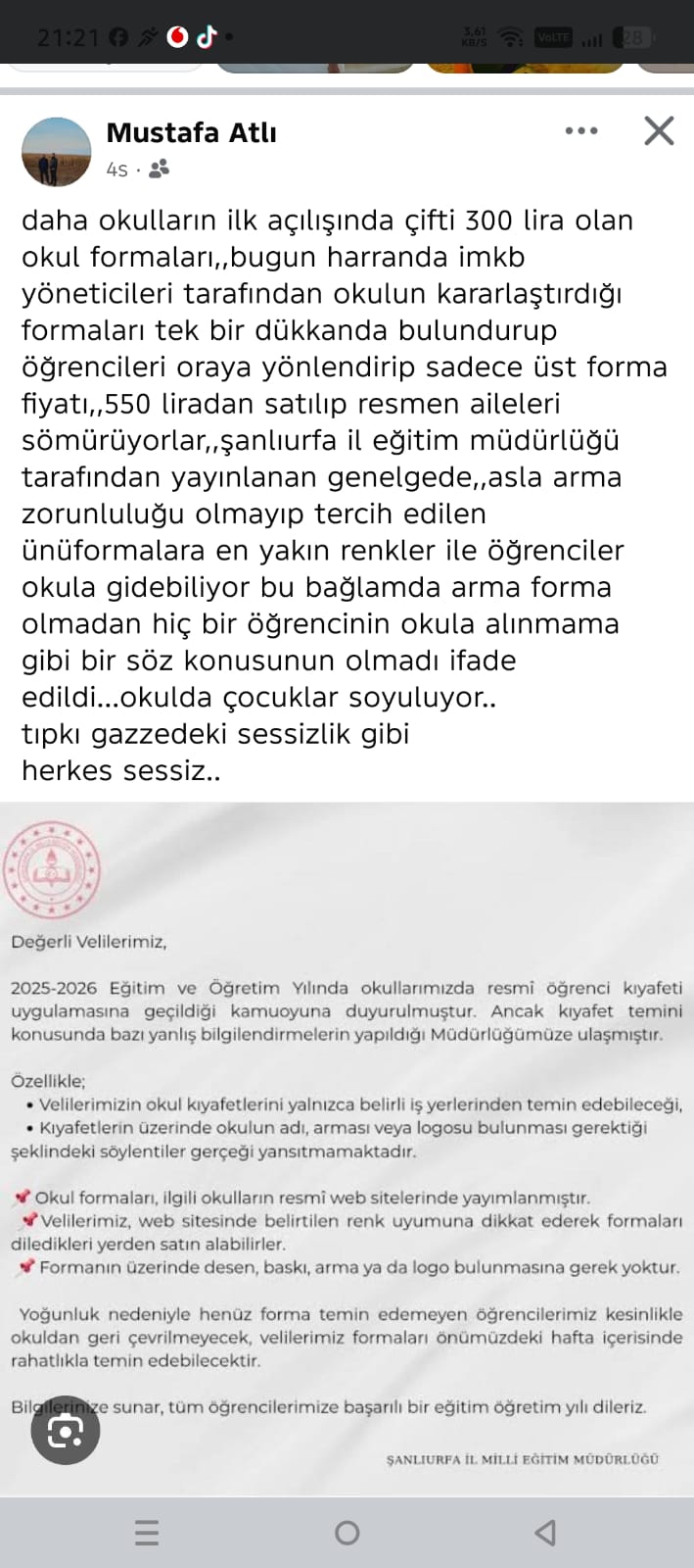 68e01ea936d99-jfif.jpg