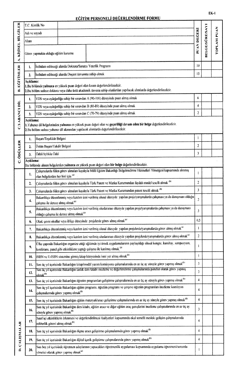 eitim-page-0001.jpg