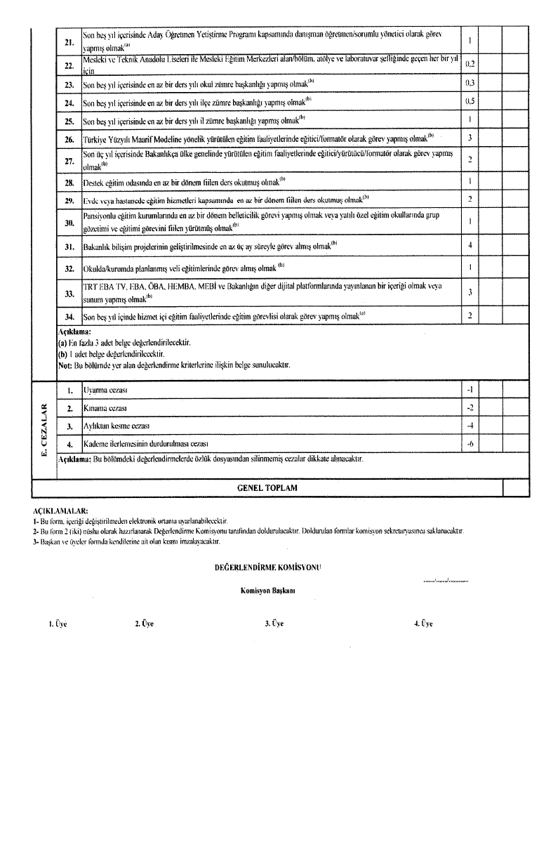 eitim-page-0002.jpg