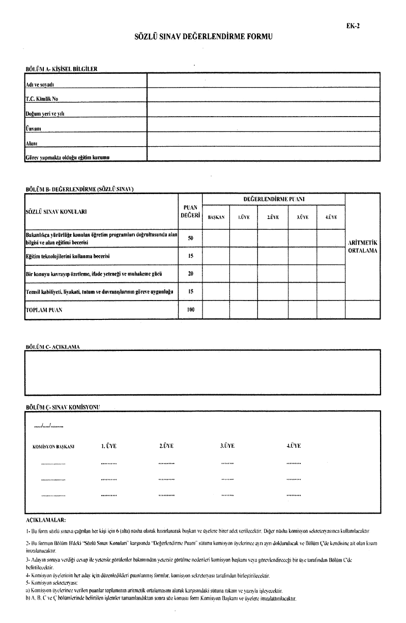 eitim-page-0003-001.jpg