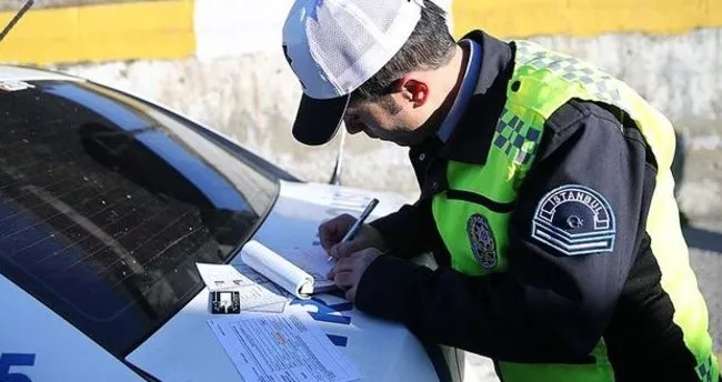 650x344-emniyet-mudurunun-kizina-ceza-yazdi-mudur-bakin-nasil-bir-tepki-verdi-1542452223885.webp