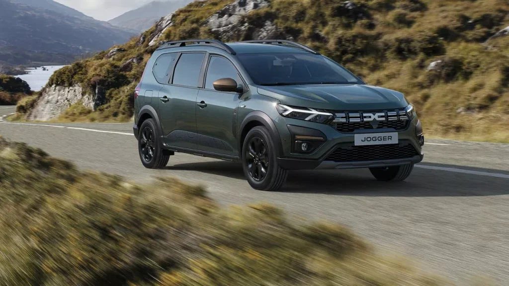 dacia-jogger-1024x576.webp