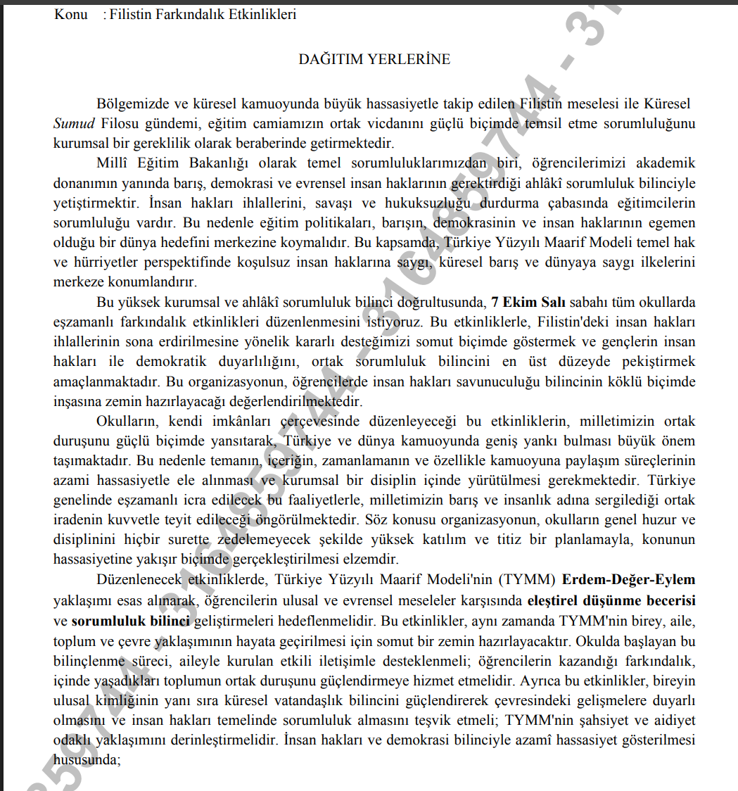 ekran-goruntusu-2025-10-06-162346.png