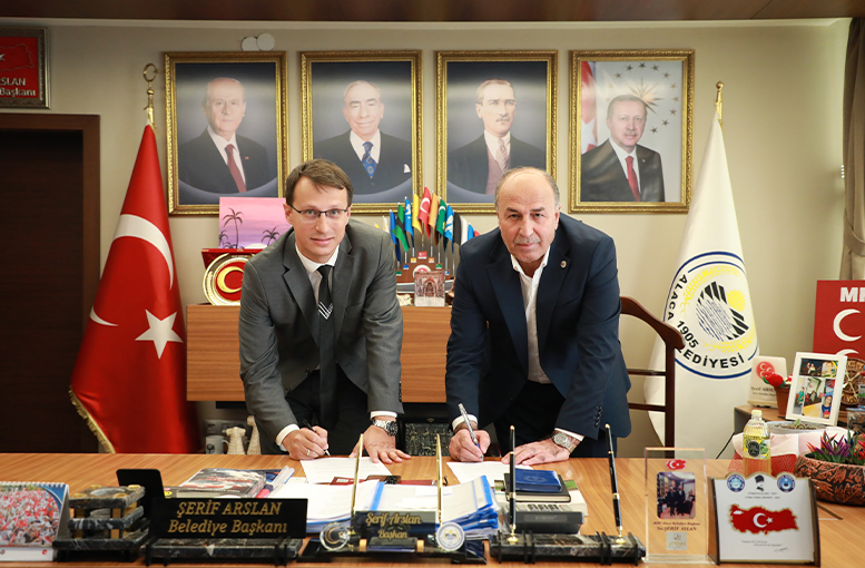 alaca-belediyesinde-promosyon-ihalesini-halkbank-kazandi-calisanlara-86-bin-500-tl-odenecek-1759833858.jpg