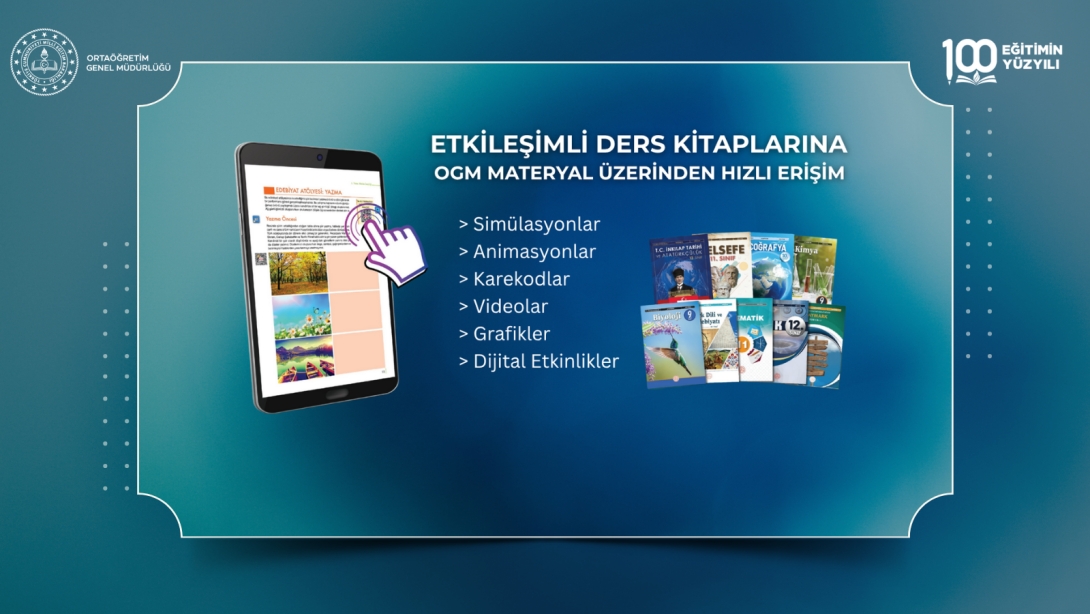 08112202-ogmwebsitesi7.jpg