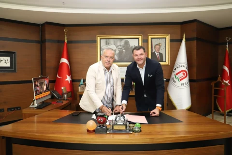 6203-amasya-universitesi-personeline-rekor-promosyon-100-bin-tl.webp