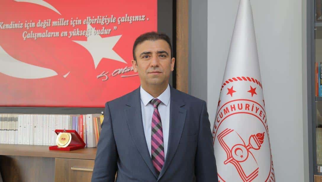 28102457-erdalkilinc.jpg