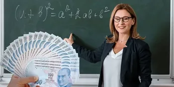 k405721490744450.webp