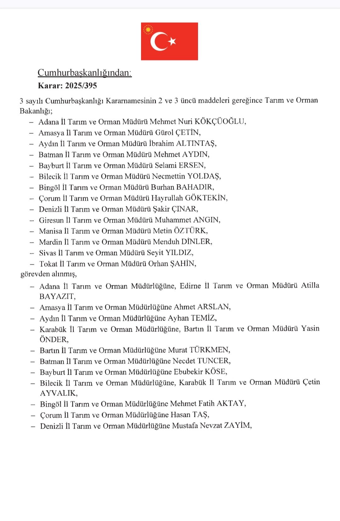 screenshot-20251018-000748-chrome.jpg