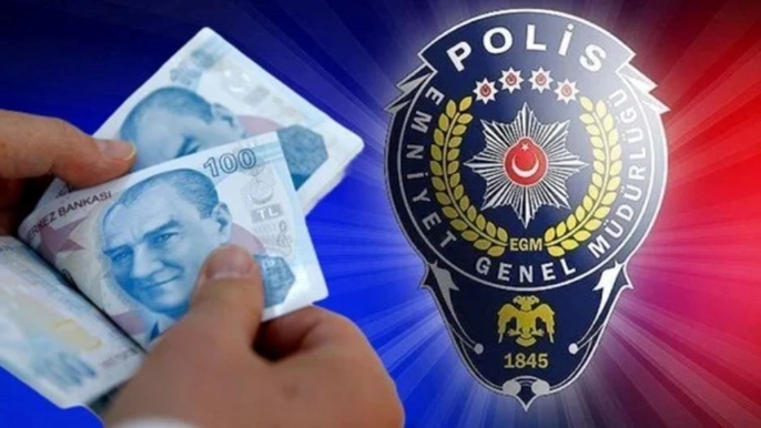 emniyet-genel-mudurlugu-nden-2025-2028-maas-promosyon-ihalesi-270-000-tl-talep-edildi-1-1760248388.webp