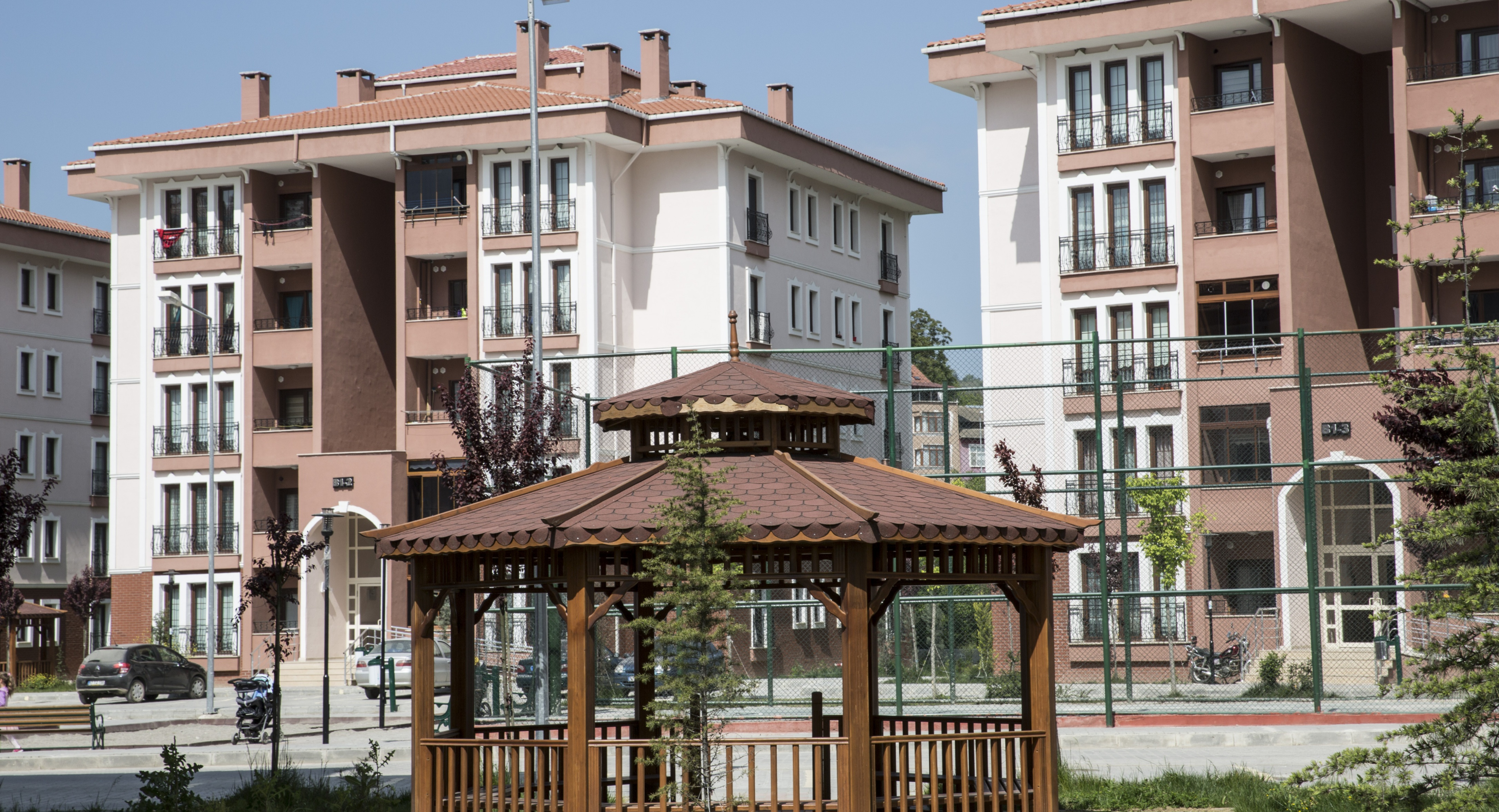 500-bin-sosyal-8230-20251024150326-1.jpg