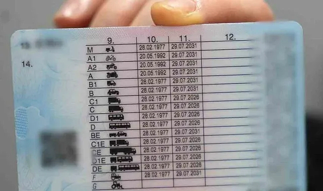 ehliyet-alacaklar-dikkat-ehliyet-icin-zeka-baraji-mi-geliyor-5024.jpg