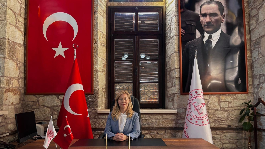 27155749-denizmudur.jpg