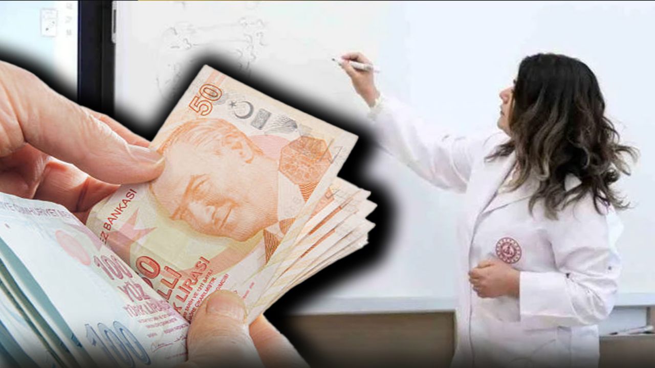ek-ders-ucretleri-bayramdan-once-yatar-mi-ogretmen-ek-ders-ucretleri-ne-zaman-yatacak-17489485862155.jpg