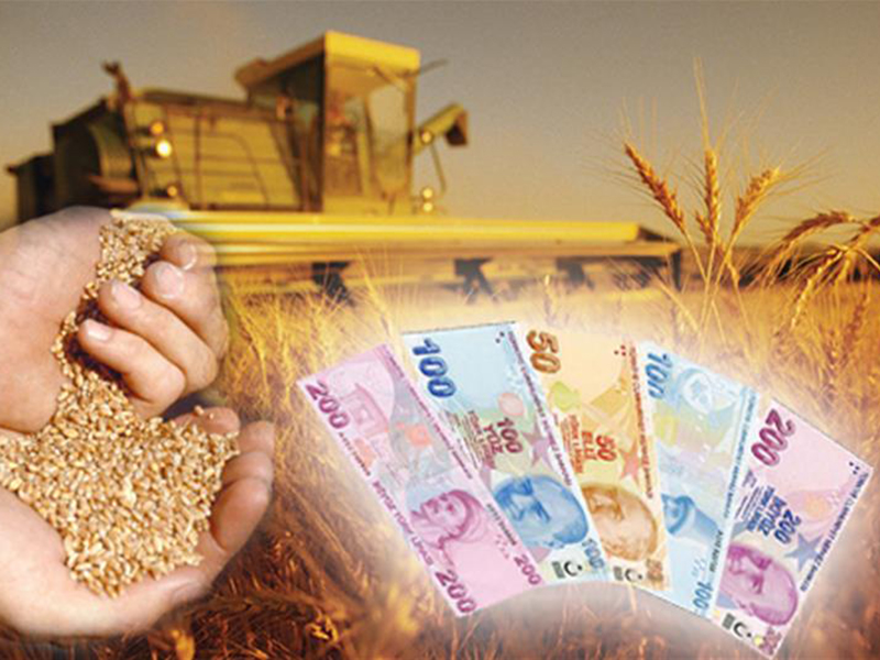 ciftciye-hazine-destekli-tarim-kredisi.jpg