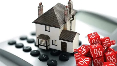 konut-kredisi-faizlerinde-tarihi-dusus-1.jpeg