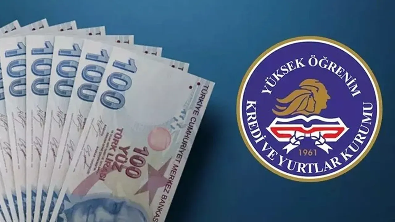 2025-kyk-burs-ve-kredi-miktarlari-belli-oldu-2.webp