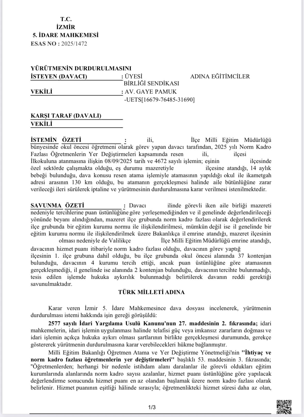 mahkeme-karari.jpg