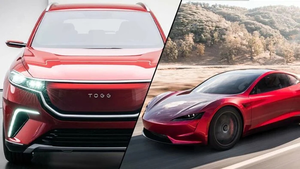 suv-cilginligi-ve-togg-tesla-yarisi.jpg