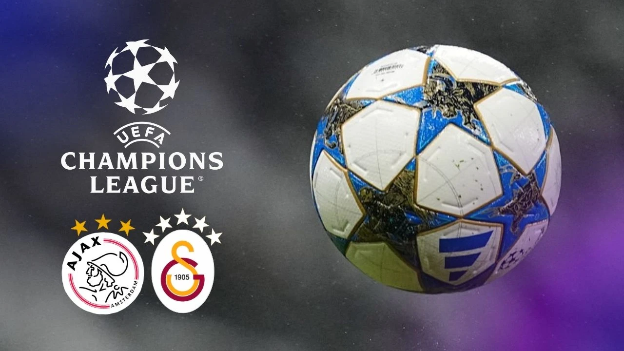 galatasaray-ajax-2.webp