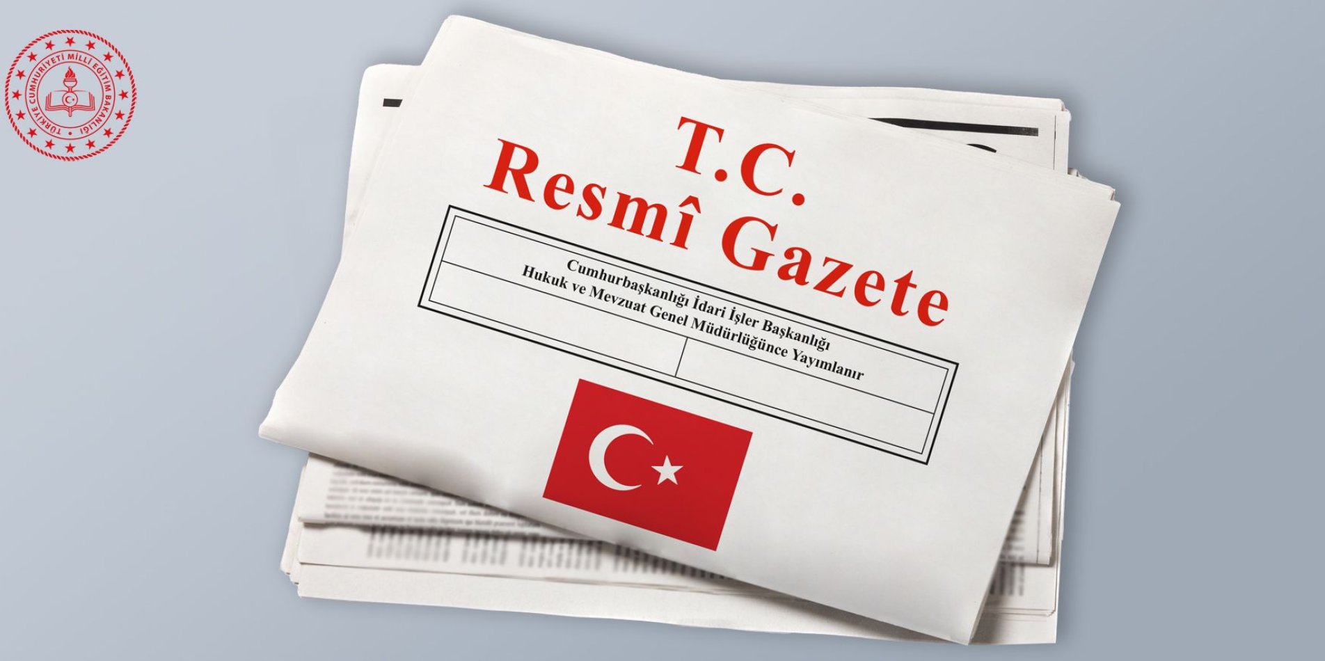 resmi-gazete.jpg