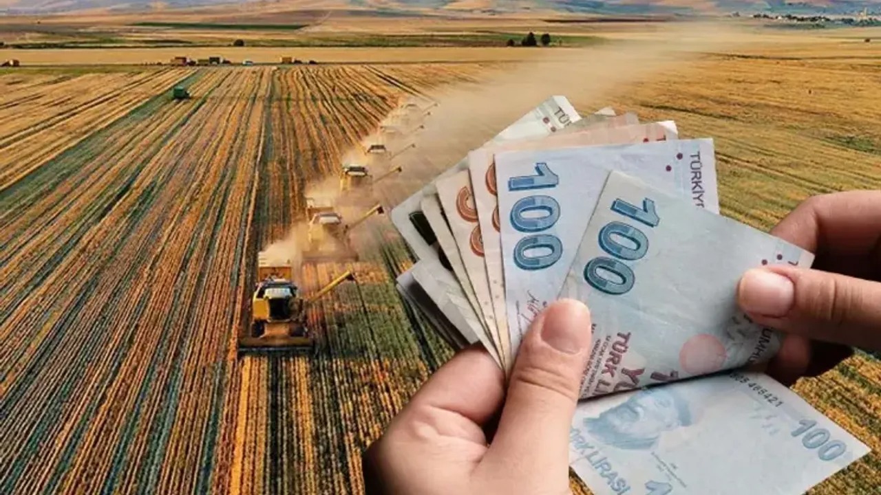 tam-1-5-milyar-lira-tarimsal-destekleme-odemesi-bugun-basladi-2.jpeg