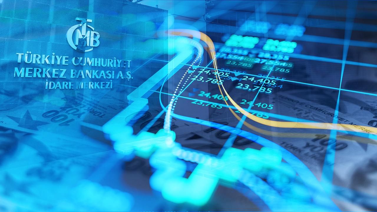 merkez-bankasi-dijital-para-surecini-hizlandiriyor-duzenlemeler-2026da-geliyor.jpg