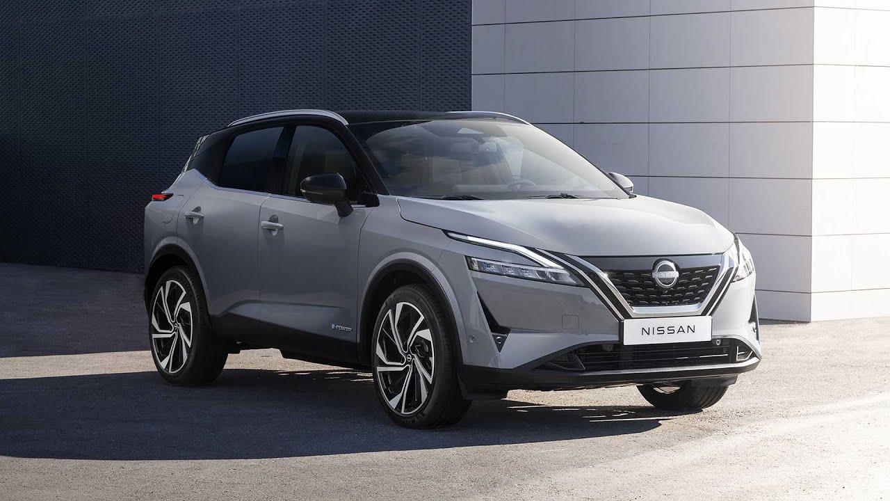 yeni-nissan-qashqai.jpg