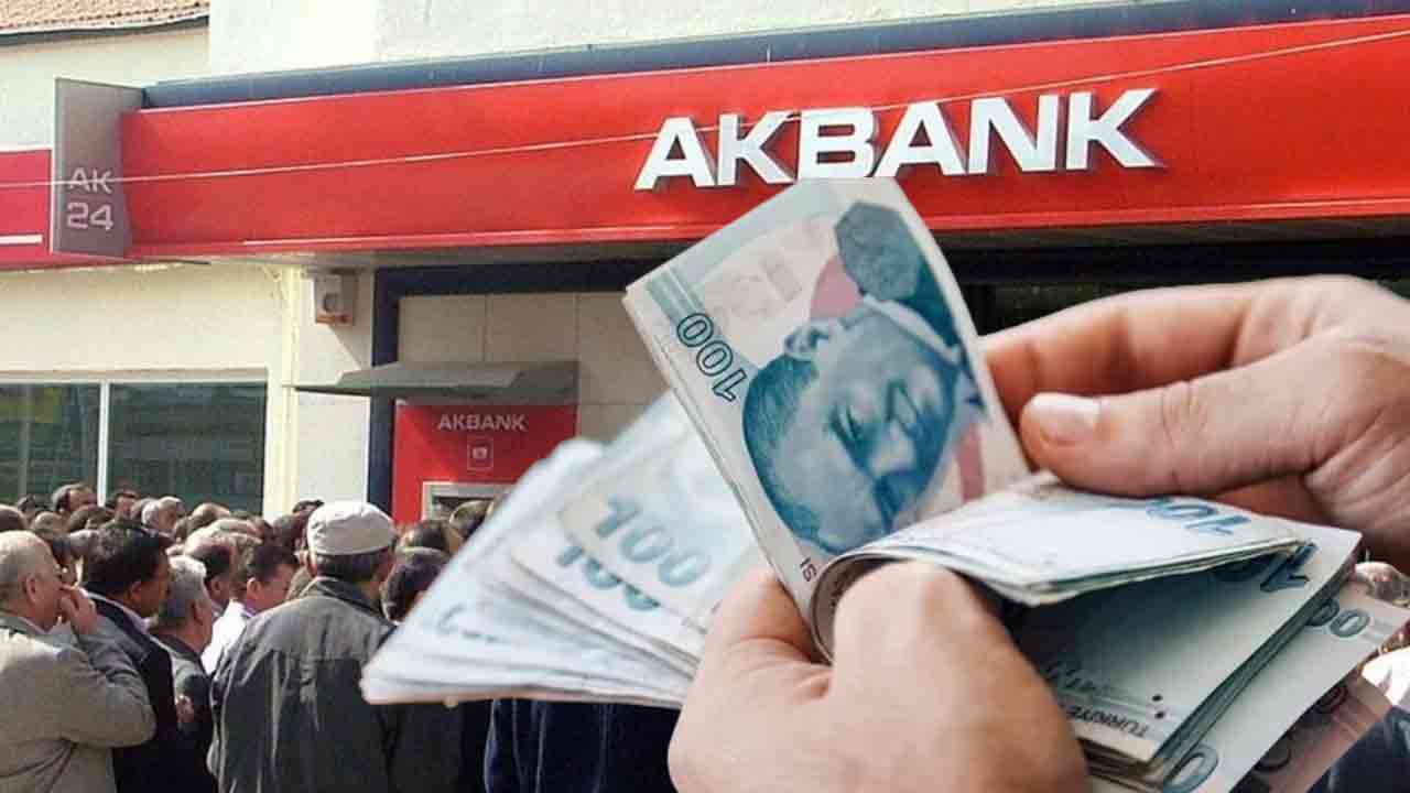 akbank-emekli-promosyonunda.jpg