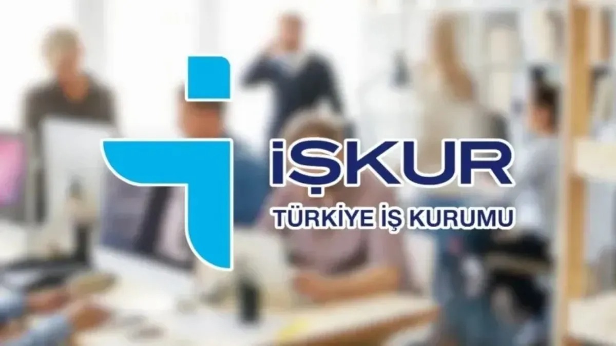 iskur-genclik-programi-nedir-1.jpeg