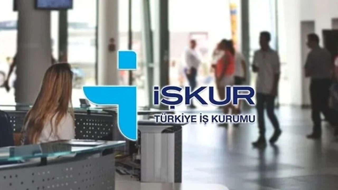 iskur-genclik-programi-nedir-2.jpeg