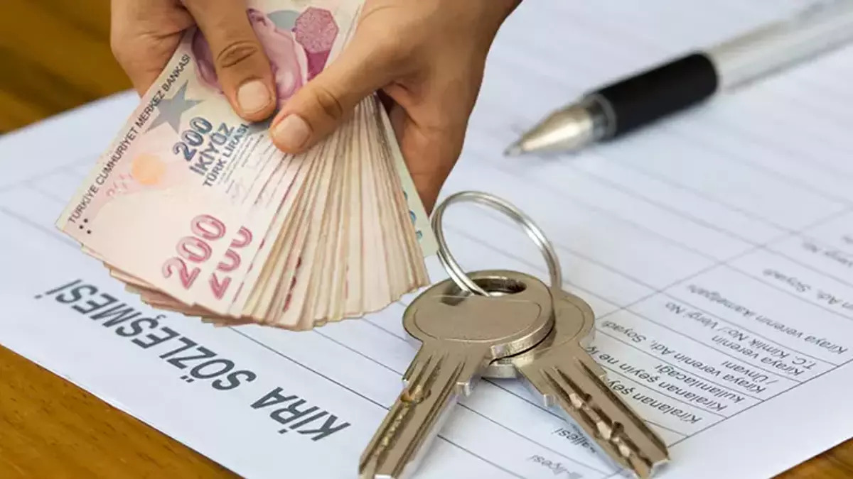 ev-sahiplerine-sok-konut-kira-istisnasi-kalkiyor.jpeg