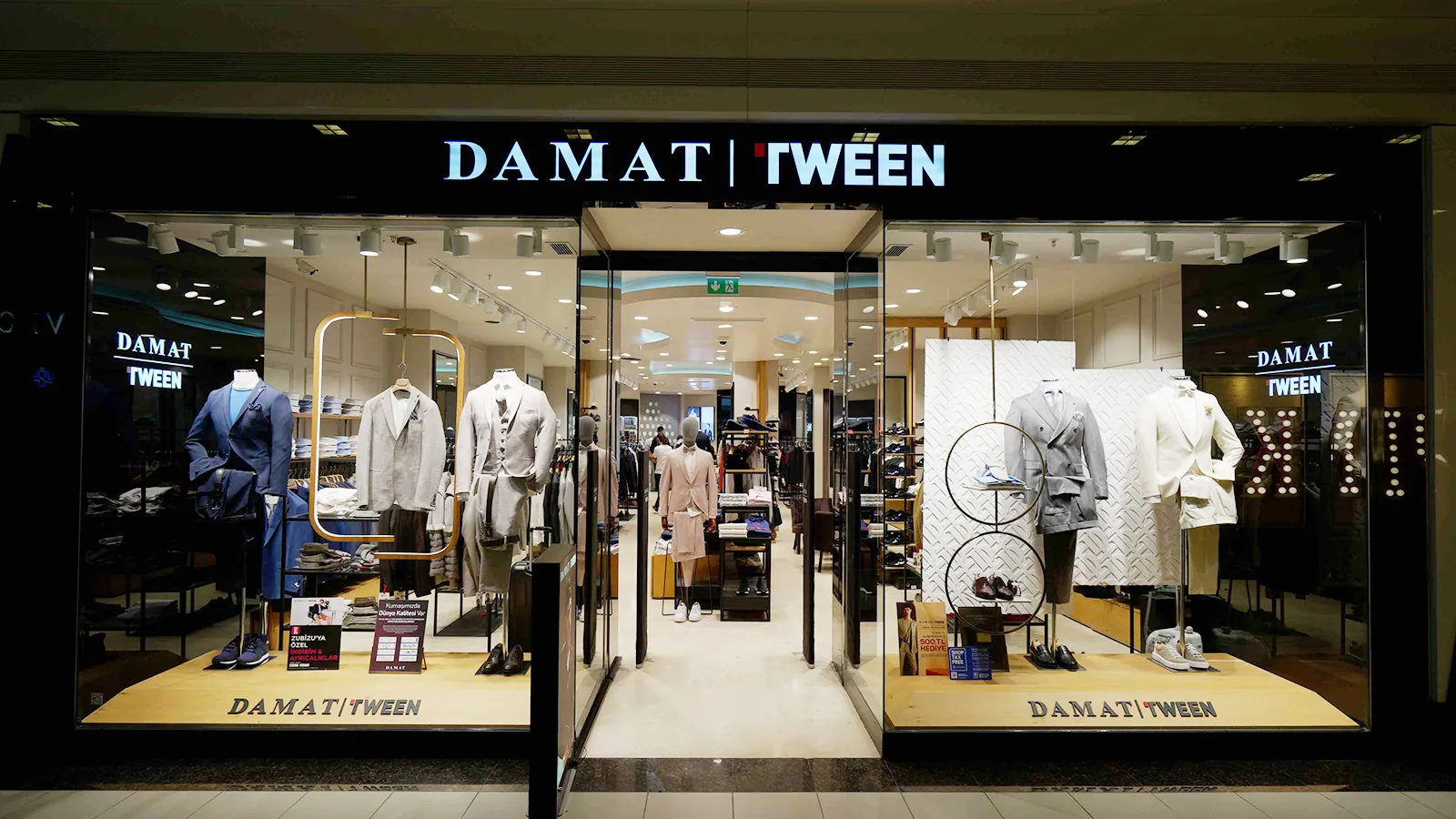 damat-tween.webp