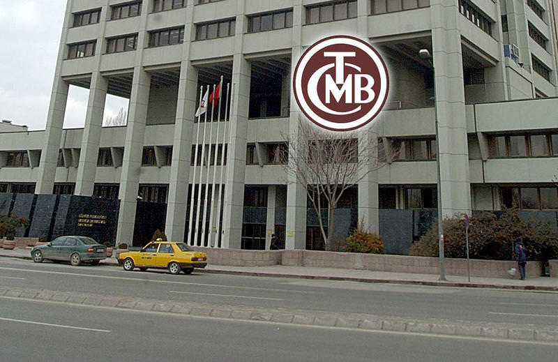 merkez-bankasi-rezervlerinde-carpici-yukselis.jpg