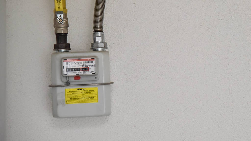 dogal-gaz-sayaci-uyarisi-001.jpeg
