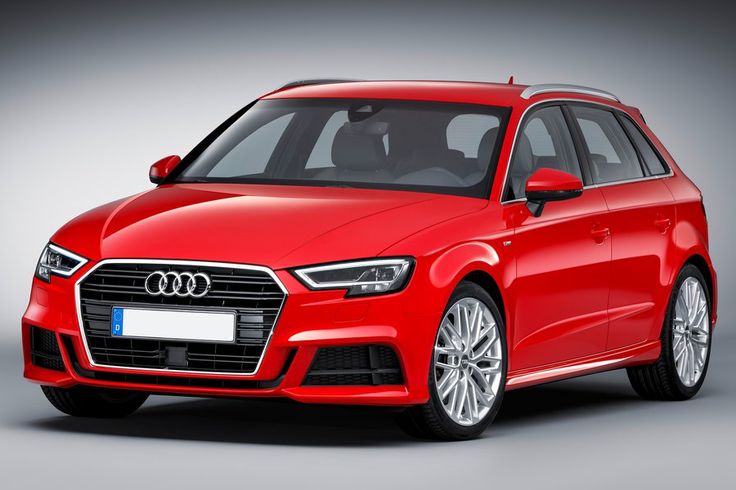 7-audi-a3.jpg