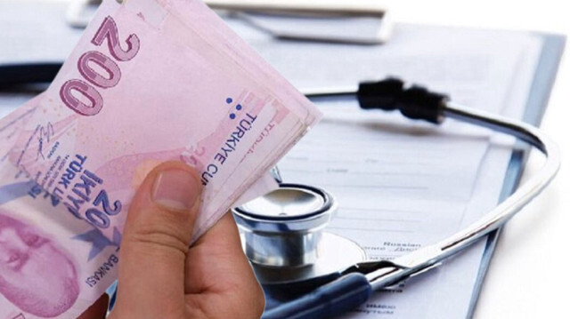 genel-saglik-sigortasi-primi-780-liradan-1560-liraya-yukseldi.jpeg