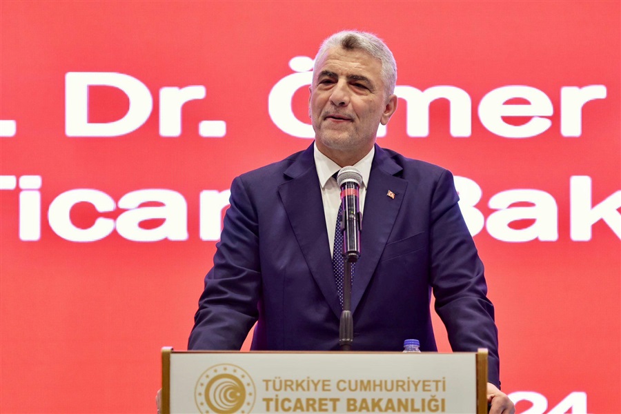 ticaret-bakani-omer-bolat-antalyada.jpeg