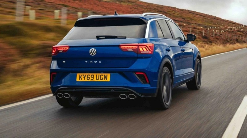 yeni-volkswagen-t-roc-turkiyeye-geliyor-1.jpeg