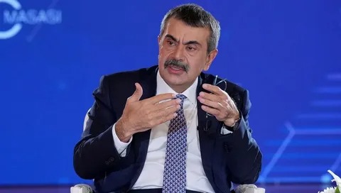 bakan-yusuf-tekinden-zorunlu-egitim-aciklamasi-2.jpeg