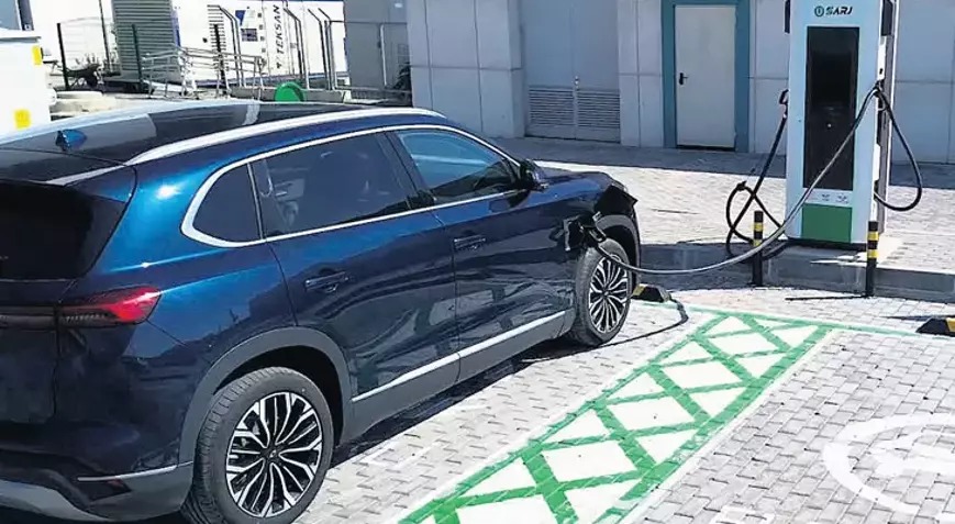 elektrikli-arac-sarj-fiyatlari-degisiyor-3.jpeg