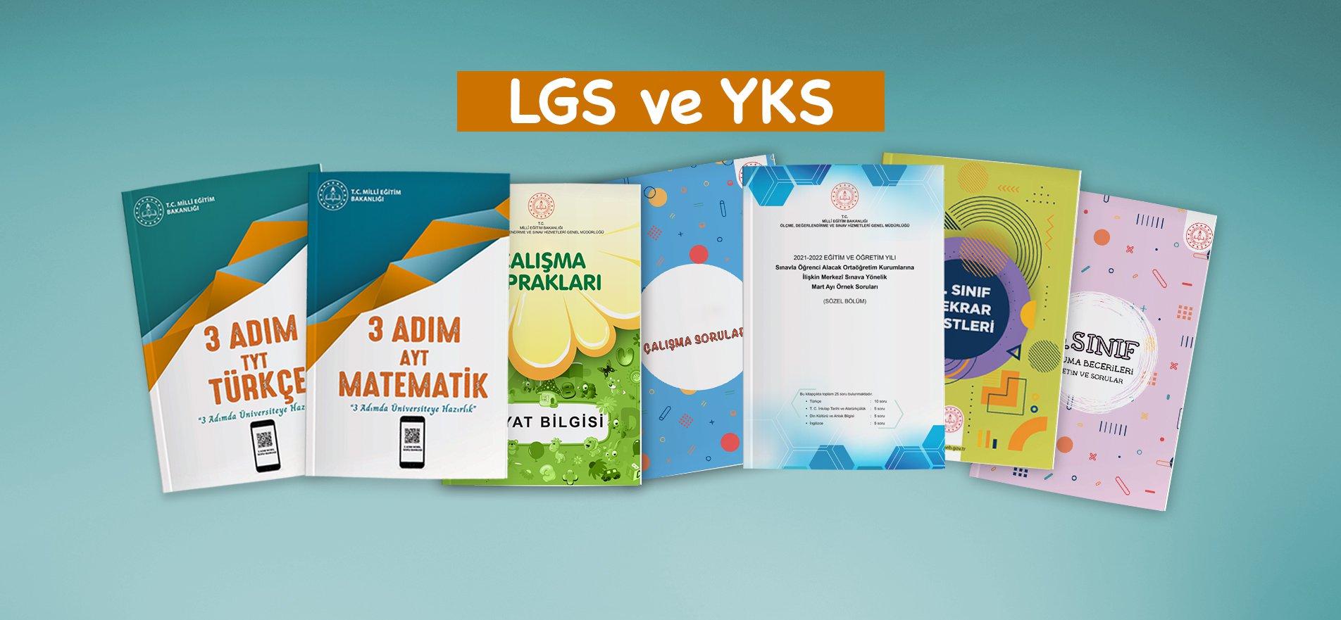 lgs-yks.jpg