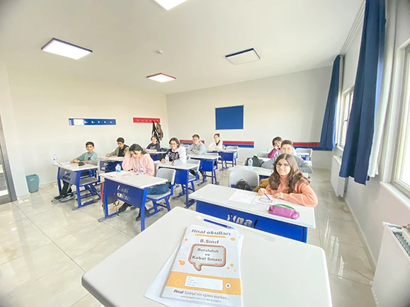 final-okullari-bursluluk-sinavini-gerceklestirdi-537447.webp