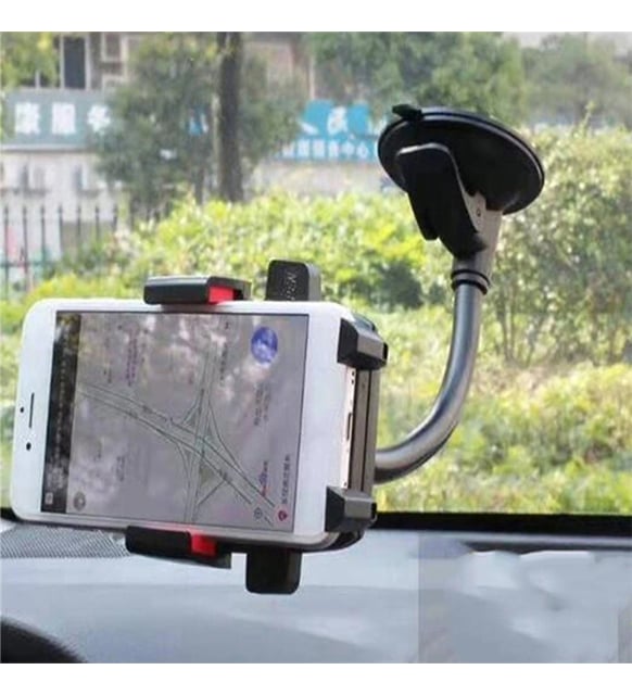arac-ici-telefon-tutucu-tutacagi-samsung-iphone-navigasyon-cam-icin-cama-takilan-araba-vakumlu-kc1144644-1-eb282488c9754a23b3a9b29ba11fbfa0.jpg