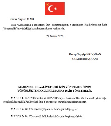 madencilik-resmi-gazete.jpg